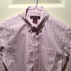 Brooks Brothers Dress Shirt